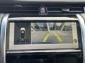 Land Rover Discovery Sport Discovery Sport 1.5 P300e SE Dynamic | panoramadak Gris - thumbnail 22
