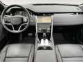 Land Rover Discovery Sport Discovery Sport 1.5 P300e SE Dynamic | panoramadak Gris - thumbnail 2