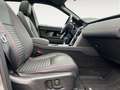 Land Rover Discovery Sport Discovery Sport 1.5 P300e SE Dynamic | panoramadak Gris - thumbnail 10