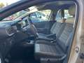 Citroen C3 C3 1.5 hdi Plus Isabel teckwood Grigio - thumbnail 9
