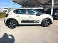Citroen C3 C3 1.5 hdi Plus Isabel teckwood Grigio - thumbnail 4