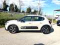 Citroen C3 C3 1.5 hdi Plus Isabel teckwood Grigio - thumbnail 3