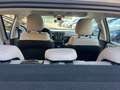 Citroen C3 C3 1.5 hdi Plus Isabel teckwood Grigio - thumbnail 14