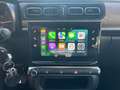 Citroen C3 C3 1.5 hdi Plus Isabel teckwood Grigio - thumbnail 11