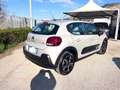 Citroen C3 C3 1.5 hdi Plus Isabel teckwood Grigio - thumbnail 5