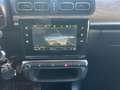 Citroen C3 C3 1.5 hdi Plus Isabel teckwood Grigio - thumbnail 12