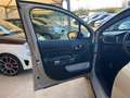 Citroen C3 C3 1.5 hdi Plus Isabel teckwood Grigio - thumbnail 8