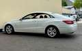 Mercedes-Benz E 200 Coupe AMG LINE XENON PDC GARANTIE Blanc - thumbnail 5