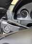 Mercedes-Benz E 200 Coupe AMG LINE XENON PDC GARANTIE Blanc - thumbnail 23