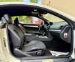Mercedes-Benz E 200 Coupe AMG LINE XENON PDC GARANTIE Blanc - thumbnail 15