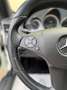 Mercedes-Benz E 200 Coupe AMG LINE XENON PDC GARANTIE Blanc - thumbnail 20