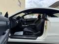 Mercedes-Benz E 200 Coupe AMG LINE XENON PDC GARANTIE Blanc - thumbnail 10