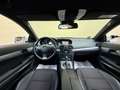 Mercedes-Benz E 200 Coupe AMG LINE XENON PDC GARANTIE Blanc - thumbnail 12