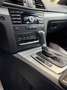 Mercedes-Benz E 200 Coupe AMG LINE XENON PDC GARANTIE Blanc - thumbnail 22