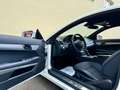 Mercedes-Benz E 200 Coupe AMG LINE XENON PDC GARANTIE Blanc - thumbnail 9