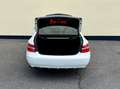 Mercedes-Benz E 200 Coupe AMG LINE XENON PDC GARANTIE Blanc - thumbnail 26