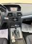 Mercedes-Benz E 200 Coupe AMG LINE XENON PDC GARANTIE Blanc - thumbnail 14