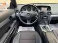 Mercedes-Benz E 200 Coupe AMG LINE XENON PDC GARANTIE Blanc - thumbnail 13