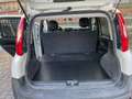 Fiat Panda 1.2 Pop Van 2 posti Blanco - thumbnail 9
