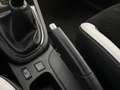 Renault Clio Estate 0.9 TCe Bose | Stoelverwarming voor | Achte Zwart - thumbnail 34
