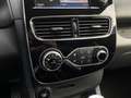 Renault Clio Estate 0.9 TCe Bose | Stoelverwarming voor | Achte Zwart - thumbnail 31