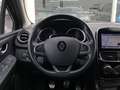 Renault Clio Estate 0.9 TCe Bose | Stoelverwarming voor | Achte Zwart - thumbnail 12