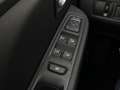 Renault Clio Estate 0.9 TCe Bose | Stoelverwarming voor | Achte Zwart - thumbnail 20