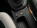 Renault Clio Estate 0.9 TCe Bose | Stoelverwarming voor | Achte Zwart - thumbnail 35