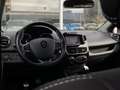 Renault Clio Estate 0.9 TCe Bose | Stoelverwarming voor | Achte Zwart - thumbnail 11