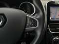Renault Clio Estate 0.9 TCe Bose | Stoelverwarming voor | Achte Zwart - thumbnail 14