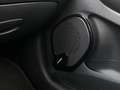 Renault Clio Estate 0.9 TCe Bose | Stoelverwarming voor | Achte Zwart - thumbnail 39