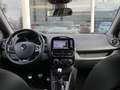 Renault Clio Estate 0.9 TCe Bose | Stoelverwarming voor | Achte Zwart - thumbnail 4