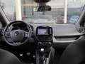 Renault Clio Estate 0.9 TCe Bose | Stoelverwarming voor | Achte Schwarz - thumbnail 4