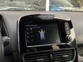 Renault Clio Estate 0.9 TCe Bose | Stoelverwarming voor | Achte Zwart - thumbnail 28