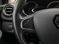 Renault Clio Estate 0.9 TCe Bose | Stoelverwarming voor | Achte Zwart - thumbnail 13