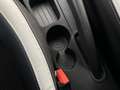 Renault Clio Estate 0.9 TCe Bose | Stoelverwarming voor | Achte Zwart - thumbnail 37
