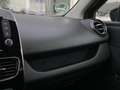 Renault Clio Estate 0.9 TCe Bose | Stoelverwarming voor | Achte Zwart - thumbnail 38