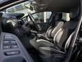 Renault Clio Estate 0.9 TCe Bose | Stoelverwarming voor | Achte Zwart - thumbnail 2
