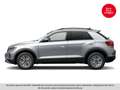Volkswagen T-Roc Life TSI Silber - thumbnail 2