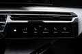 Peugeot 3008 Hybrid 145 Allure Noir - thumbnail 10