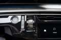 Peugeot 3008 Hybrid 145 Allure Noir - thumbnail 11