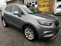 Opel Mokka X 1.4 t. Ultimate Gpl-tech 4x2 140cv Gris - thumbnail 2