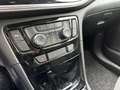 Opel Mokka X 1.4 t. Ultimate Gpl-tech 4x2 140cv Gris - thumbnail 14