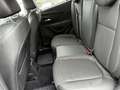 Opel Mokka X 1.4 t. Ultimate Gpl-tech 4x2 140cv Gris - thumbnail 17