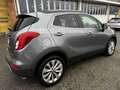 Opel Mokka X 1.4 t. Ultimate Gpl-tech 4x2 140cv Gris - thumbnail 3