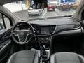 Opel Mokka X 1.4 t. Ultimate Gpl-tech 4x2 140cv Gris - thumbnail 18