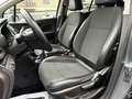 Opel Mokka X 1.4 t. Ultimate Gpl-tech 4x2 140cv Gris - thumbnail 9