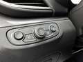 Opel Mokka X 1.4 t. Ultimate Gpl-tech 4x2 140cv Gris - thumbnail 10