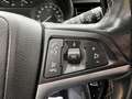 Opel Mokka X 1.4 t. Ultimate Gpl-tech 4x2 140cv Gris - thumbnail 12
