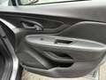 Opel Mokka X 1.4 t. Ultimate Gpl-tech 4x2 140cv Gris - thumbnail 20